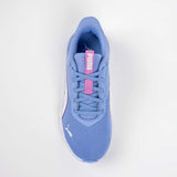 Puma FlexFocus Lite Modern Jelly Heaven Jr