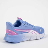 Tenis FlexFocus Lite Modern Jell Puma para Mujer