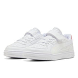 Puma Puma Caven III Holo 2.0 Ac+ Ps Tenis urbano para niña