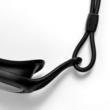 Google Sr Swift G620 Voit para Unisex