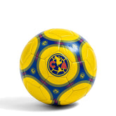 Balón Voit