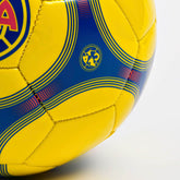 Voit Club America