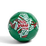 Balón Fc Teams Mex 2.0 Voit