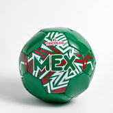Voit Fc Teams Mex 2.0