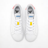 Tenis Grand Court 2.0 K Adidas para Joven