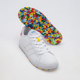 Adidas Grand Court 2.0 K