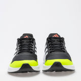 Tenis Runfalcon 3 Tr Adidas para Hombre