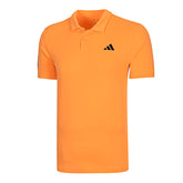 Playera deportiva Adidas para Hombre