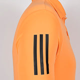 Adidas Club 3Str Polo