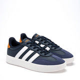 Tenis Barreda Adidas para Hombre