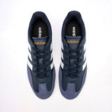 Tenis Barreda Adidas para Hombre