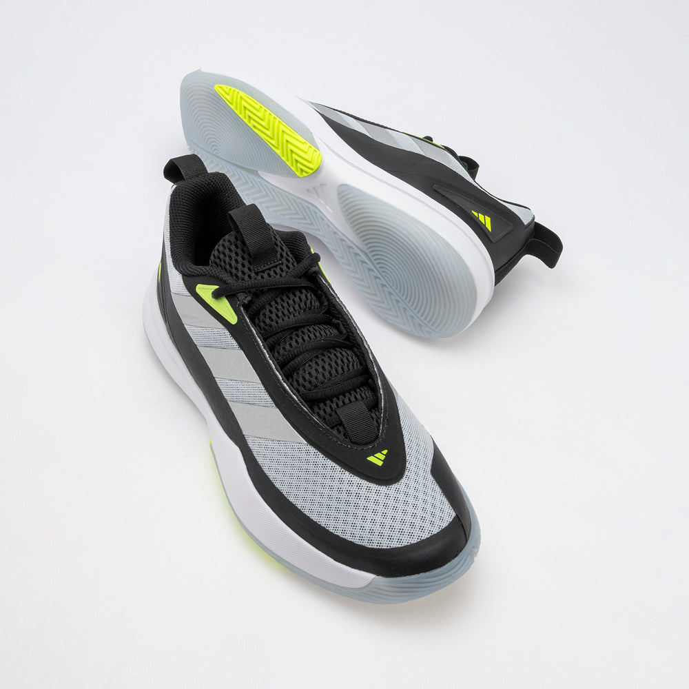 Adidas Subzone
