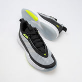 Adidas Subzone