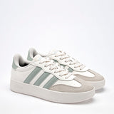 Tenis Barreda Adidas para Mujer