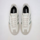 Tenis Barreda Adidas para Mujer