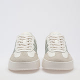 Tenis Barreda Adidas para Mujer