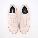 Tenis Barreda Adidas para Mujer