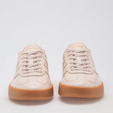 Tenis Barreda Adidas para Mujer