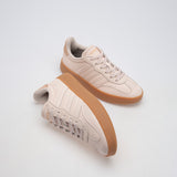 Adidas Barreda