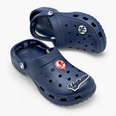 Fexpro New York Yankees Clog