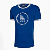 Playera Fexpro para Hombre