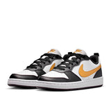 Tenis Court Borough Low Recraft Nike para Joven