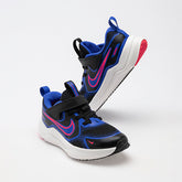 Nike Nike Cosmic Runner (PSV)
