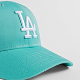 New Era Los Angeles Dodgers 940 NB Mass