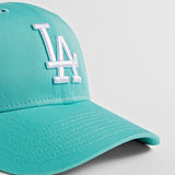 New Era Los Angeles Dodgers 940 NB Mass