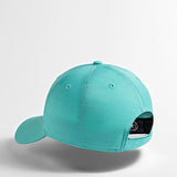 Gorra New Era para Hombre