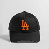 Gorra New Era para Hombre
