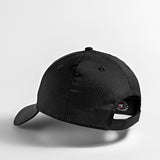 Gorra New Era para Hombre