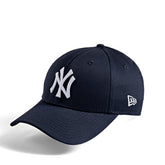 Gorra New Era para Hombre