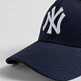 New Era New York Yankees 940 NB