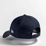 Gorra New Era para Hombre