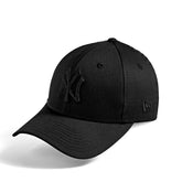 Gorra New Era para Hombre