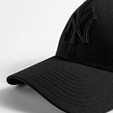 New Era New York Yankees 940 NB