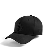 Gorra New Era para Hombre