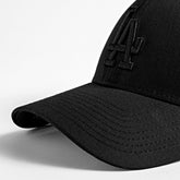 New Era Los Angeles Dodgers 940