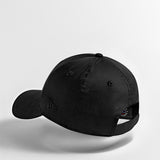 Gorra New Era para Hombre