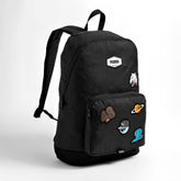 Mochila Patch Backpack Puma para Hombre