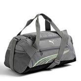 Maleta Fundamental Extra Small Ba Puma para Hombre