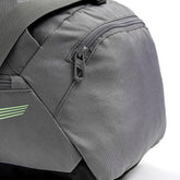 Puma Fundamental Extra Small Bag