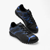 Puma Attacanto TT Jr