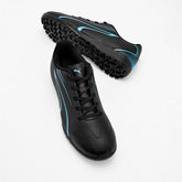 Puma Vitoria TT Jr FTF