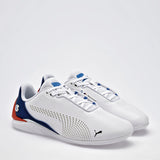 Tenis BMW MMS Drif Cat Decima Jr Puma para Joven