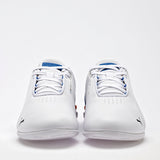 Tenis BMW MMS Drif Cat Decima Jr Puma para Joven