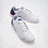 Puma BMW MMS Drif Cat Decima Jr