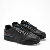 Tenis BMW MMS Caven 2.0 Jr Puma para Joven