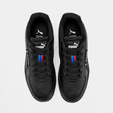 Tenis BMW MMS Caven 2.0 Jr Puma para Joven